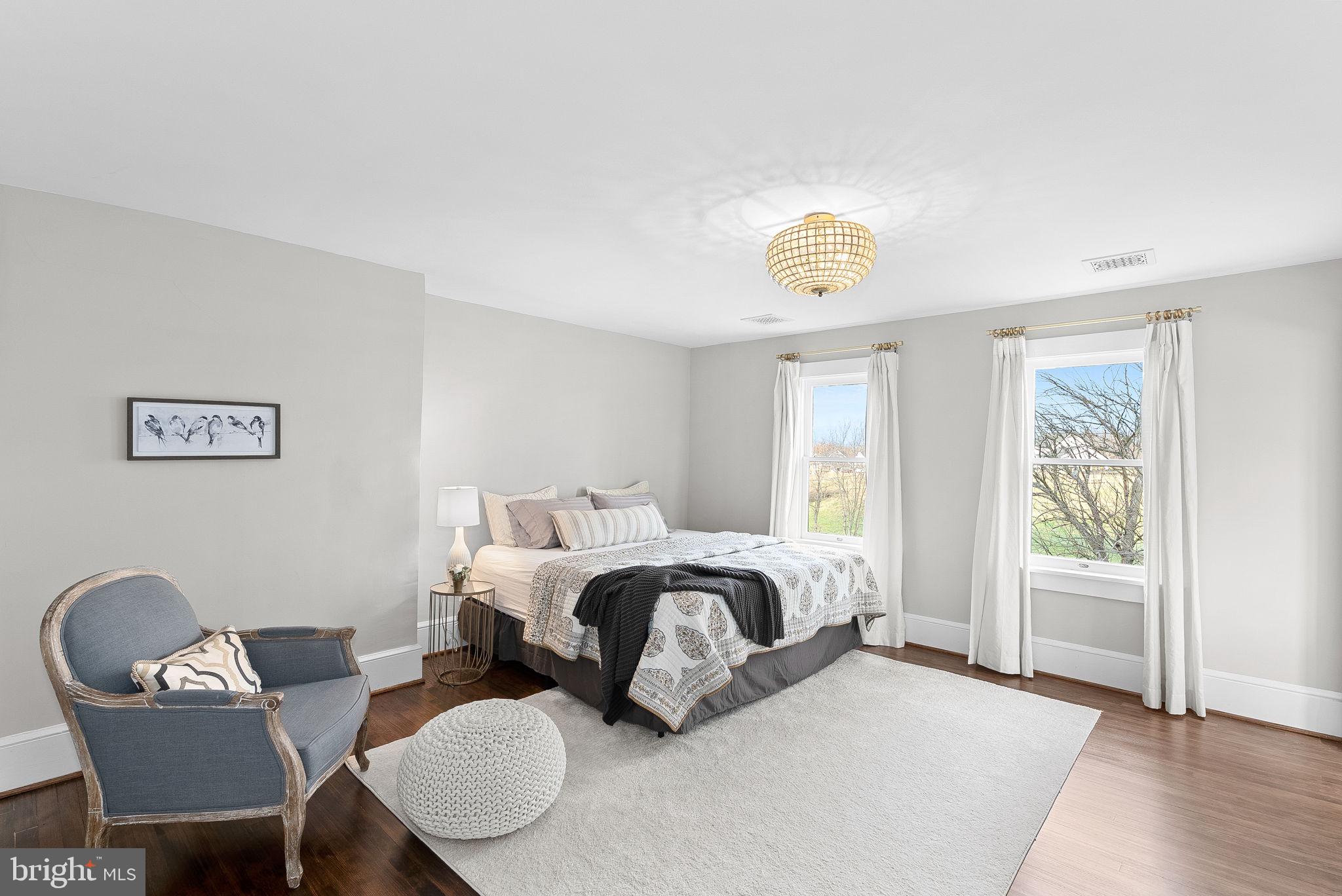 14749 Huber Pl
