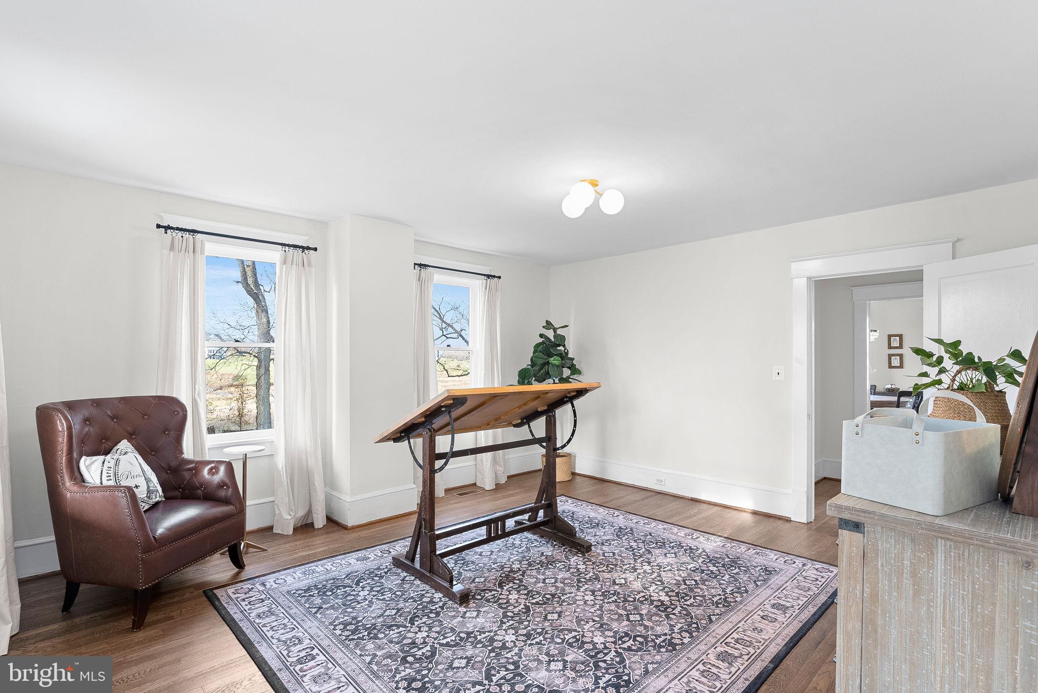 14749 Huber Pl