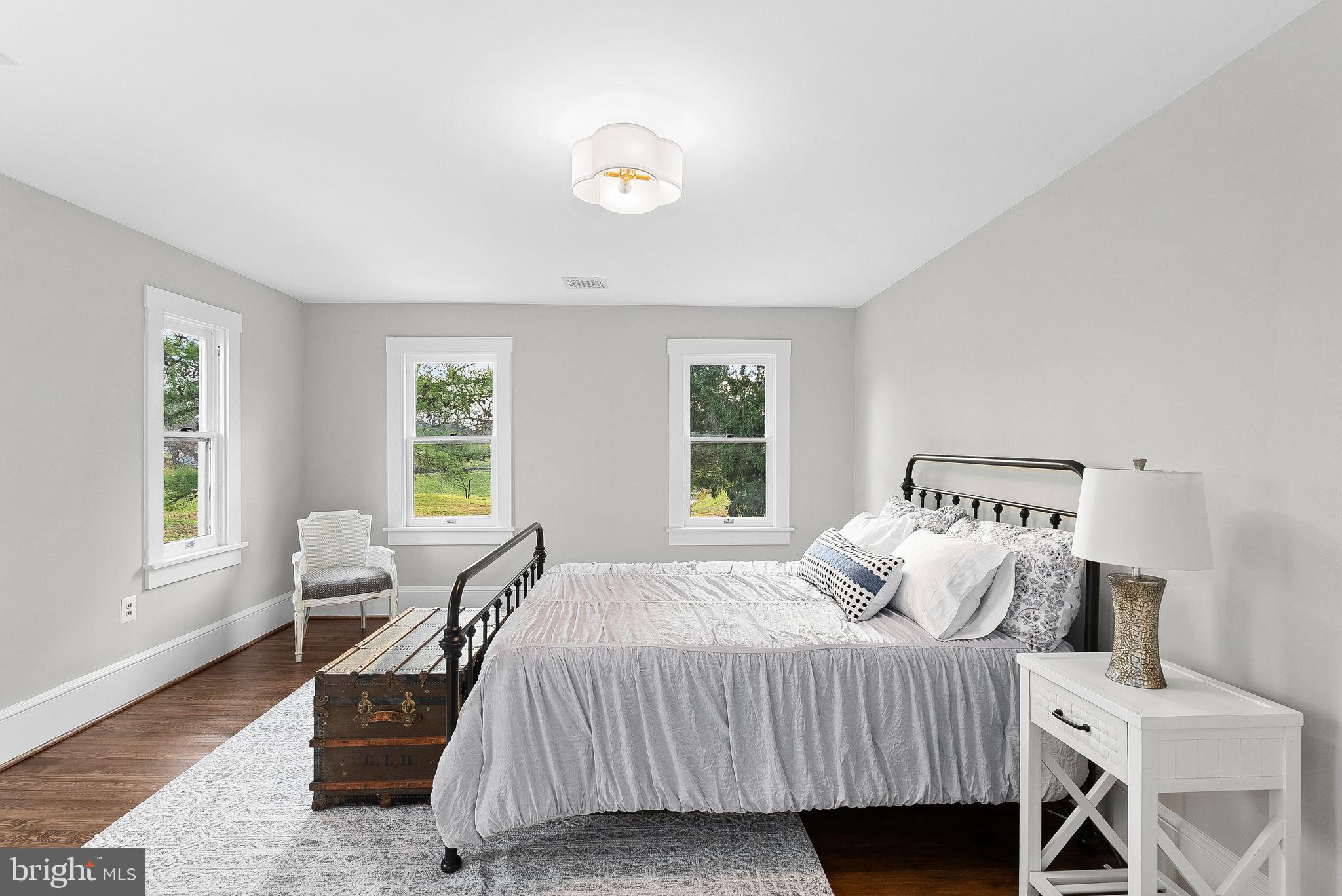 14749 Huber Pl