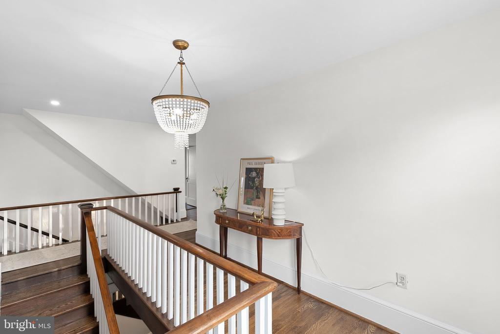 14749 Huber Pl