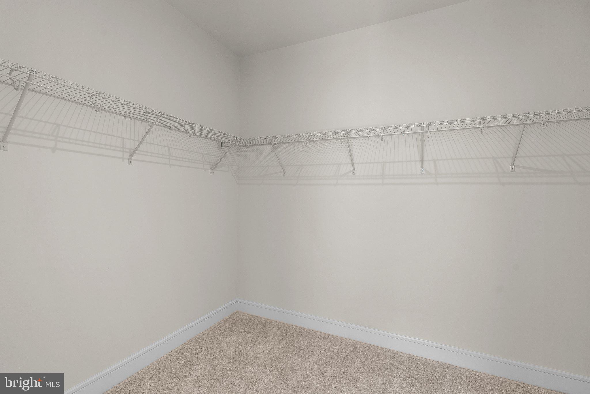 23679 Bolton Crescent #12-303