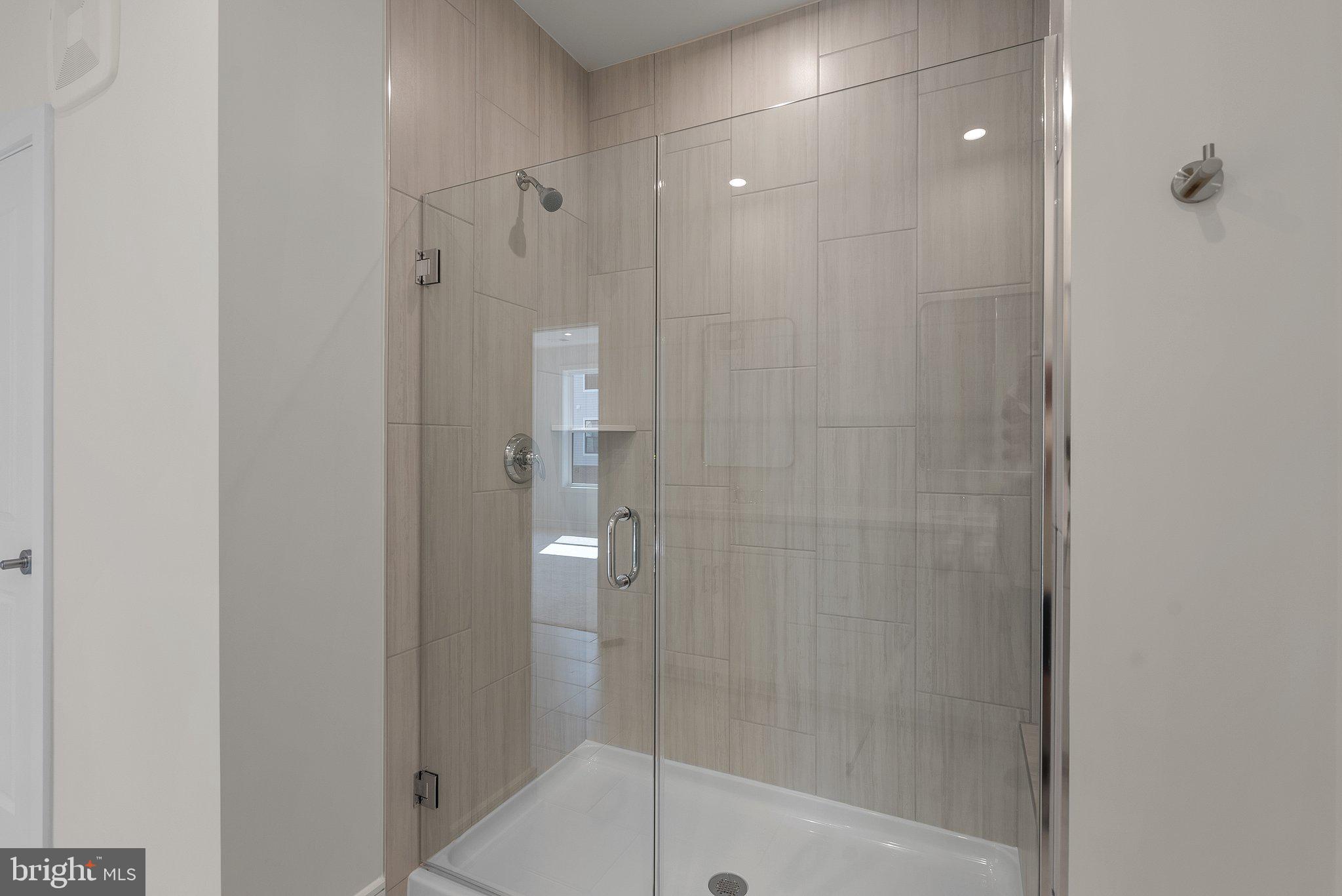 23679 Bolton Crescent #12-303