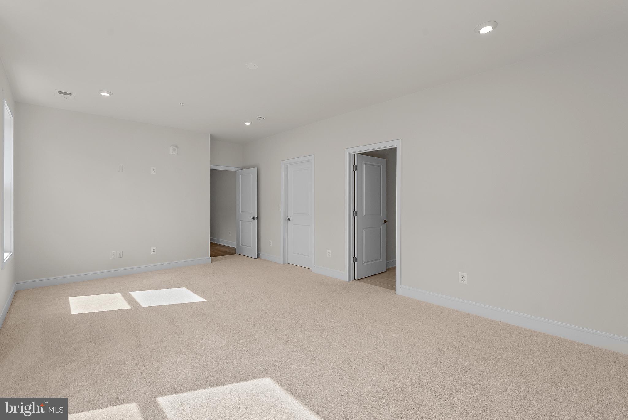 23679 Bolton Crescent #12-303