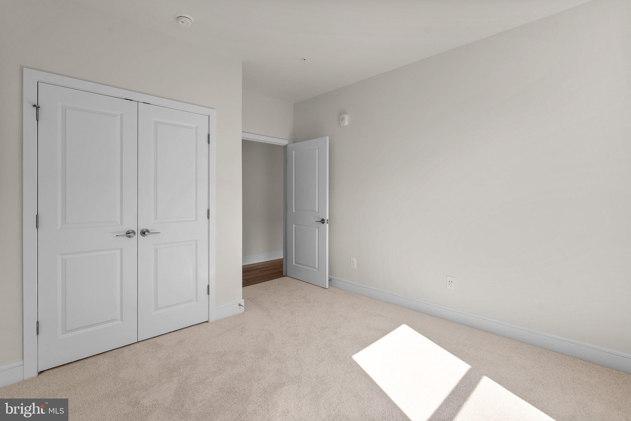 23679 Bolton Crescent #12-303