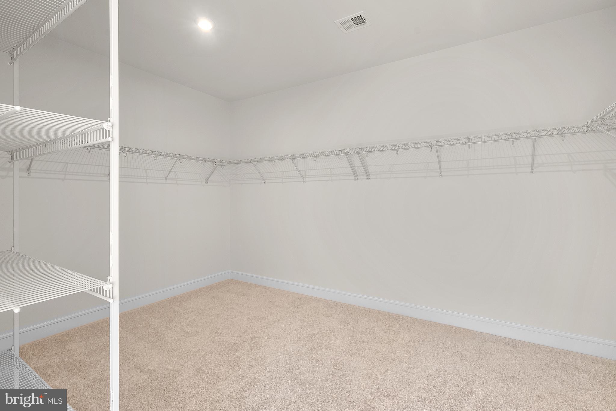 23679 Bolton Crescent #12-303