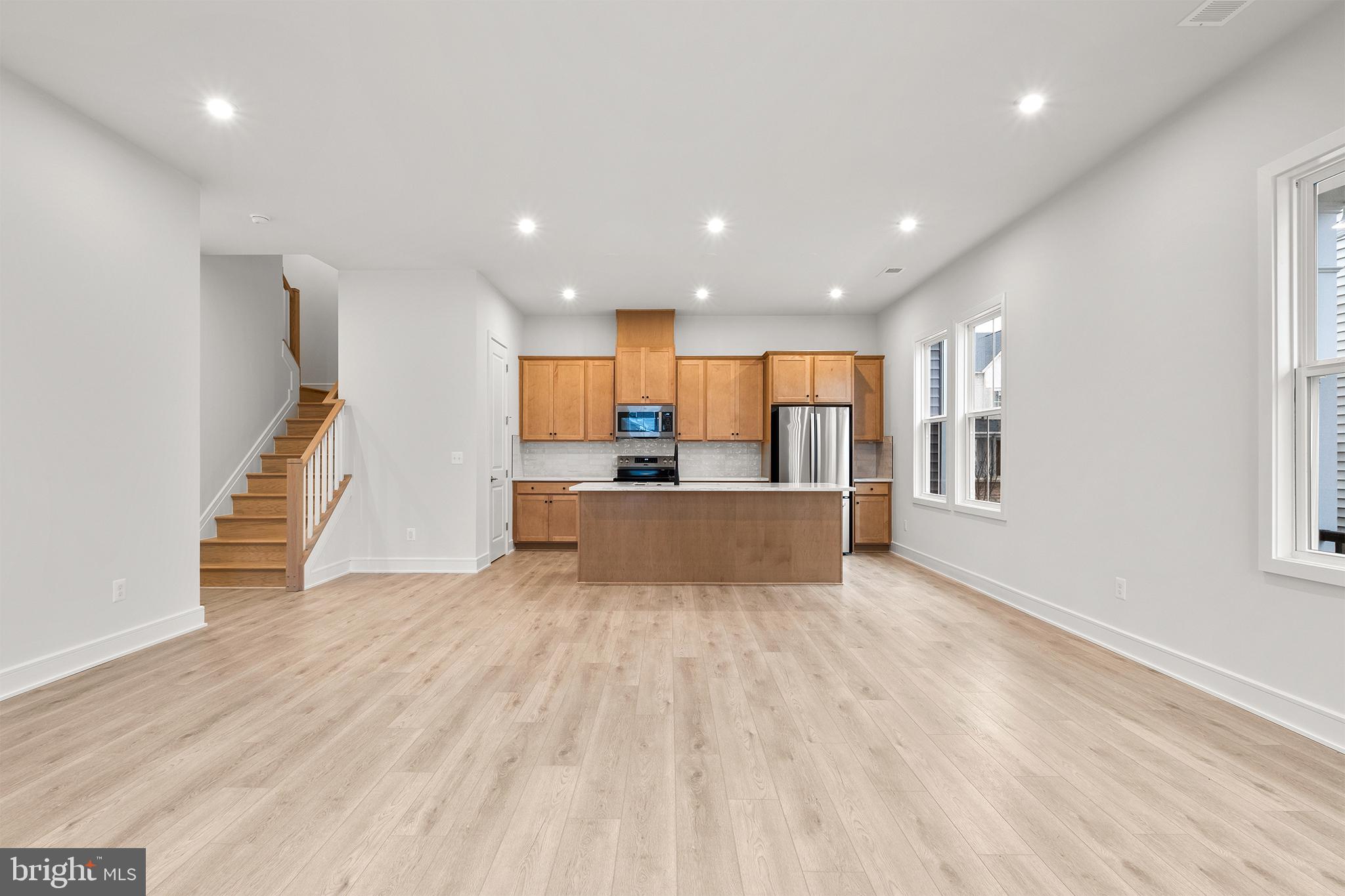 41919 Hogan Forest Ter