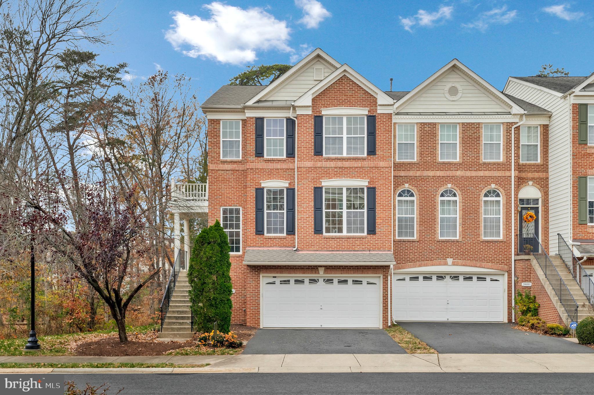 20093 Northville Hills Ter
