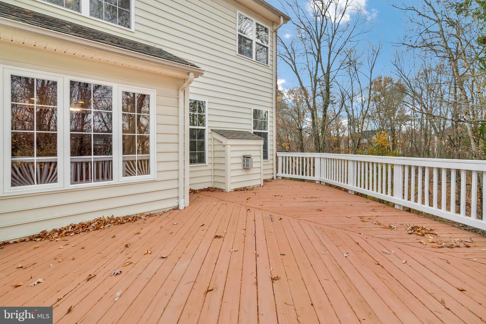 20093 Northville Hills Ter