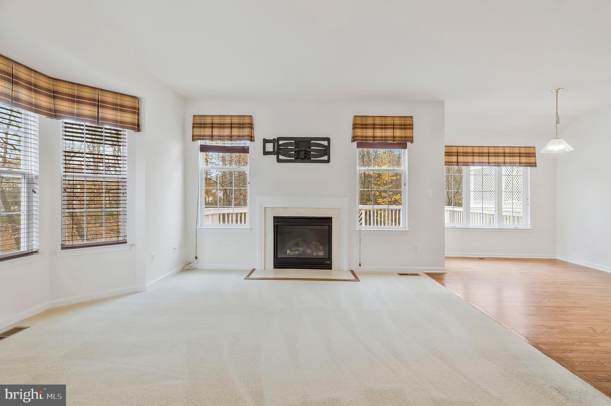 20093 Northville Hills Ter