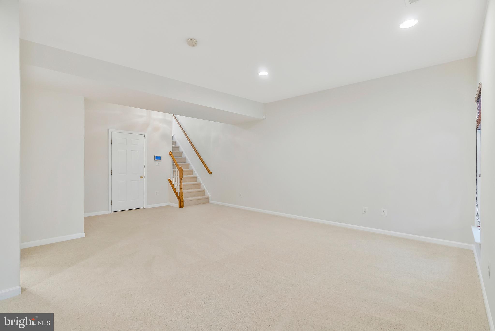 20093 Northville Hills Ter