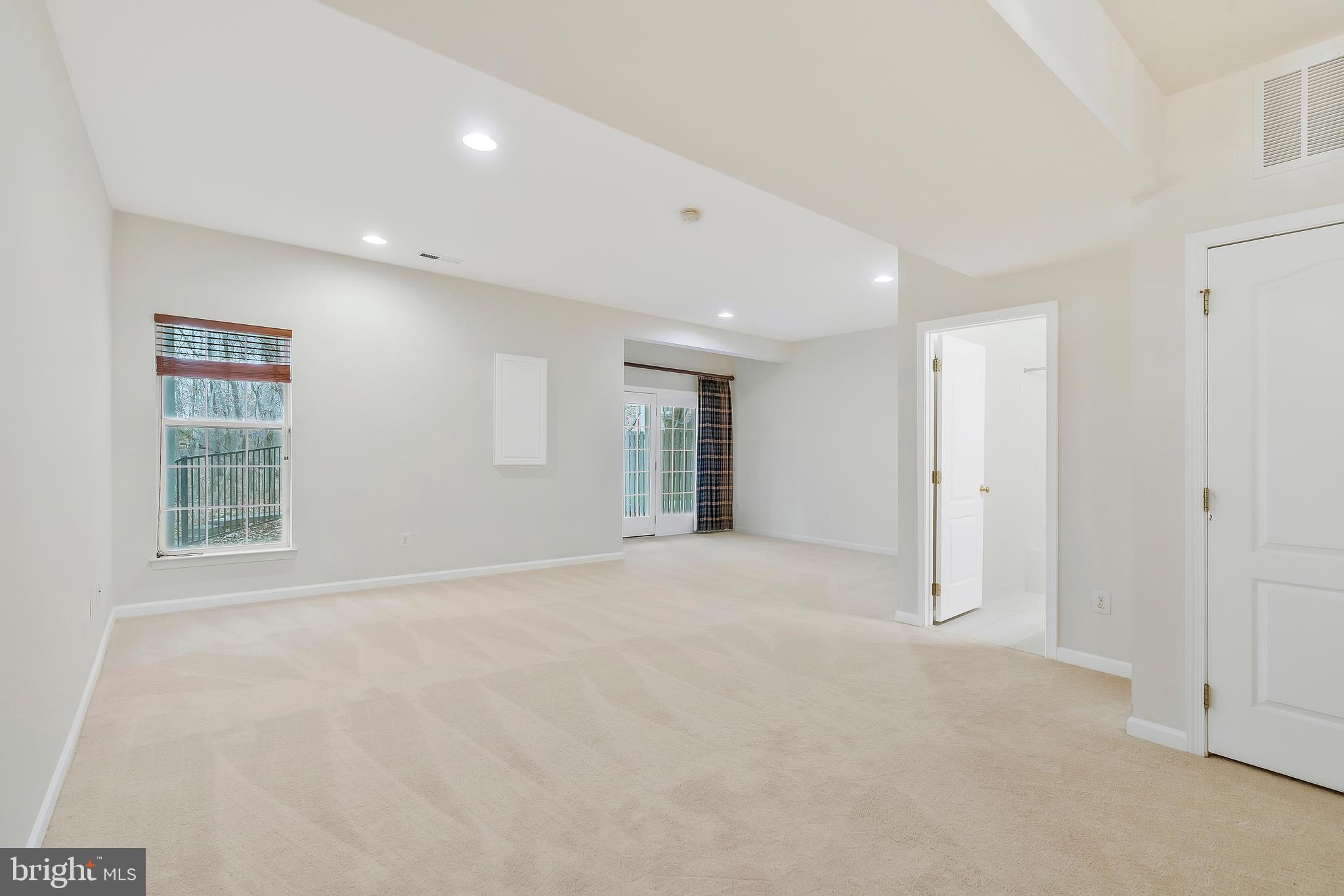 20093 Northville Hills Ter