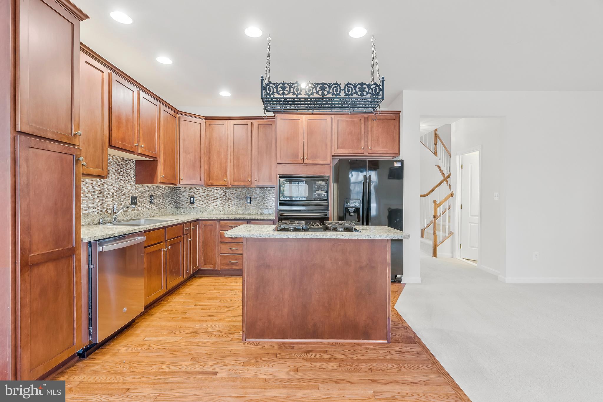 20093 Northville Hills Ter