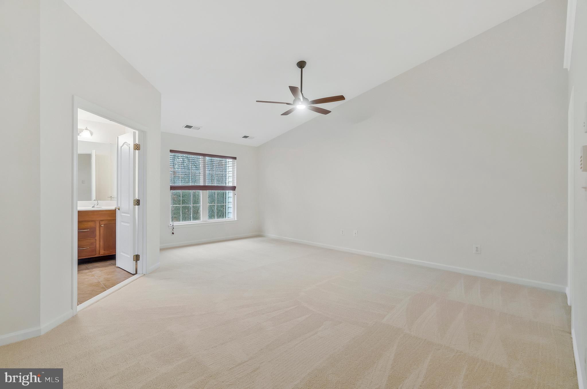 20093 Northville Hills Ter