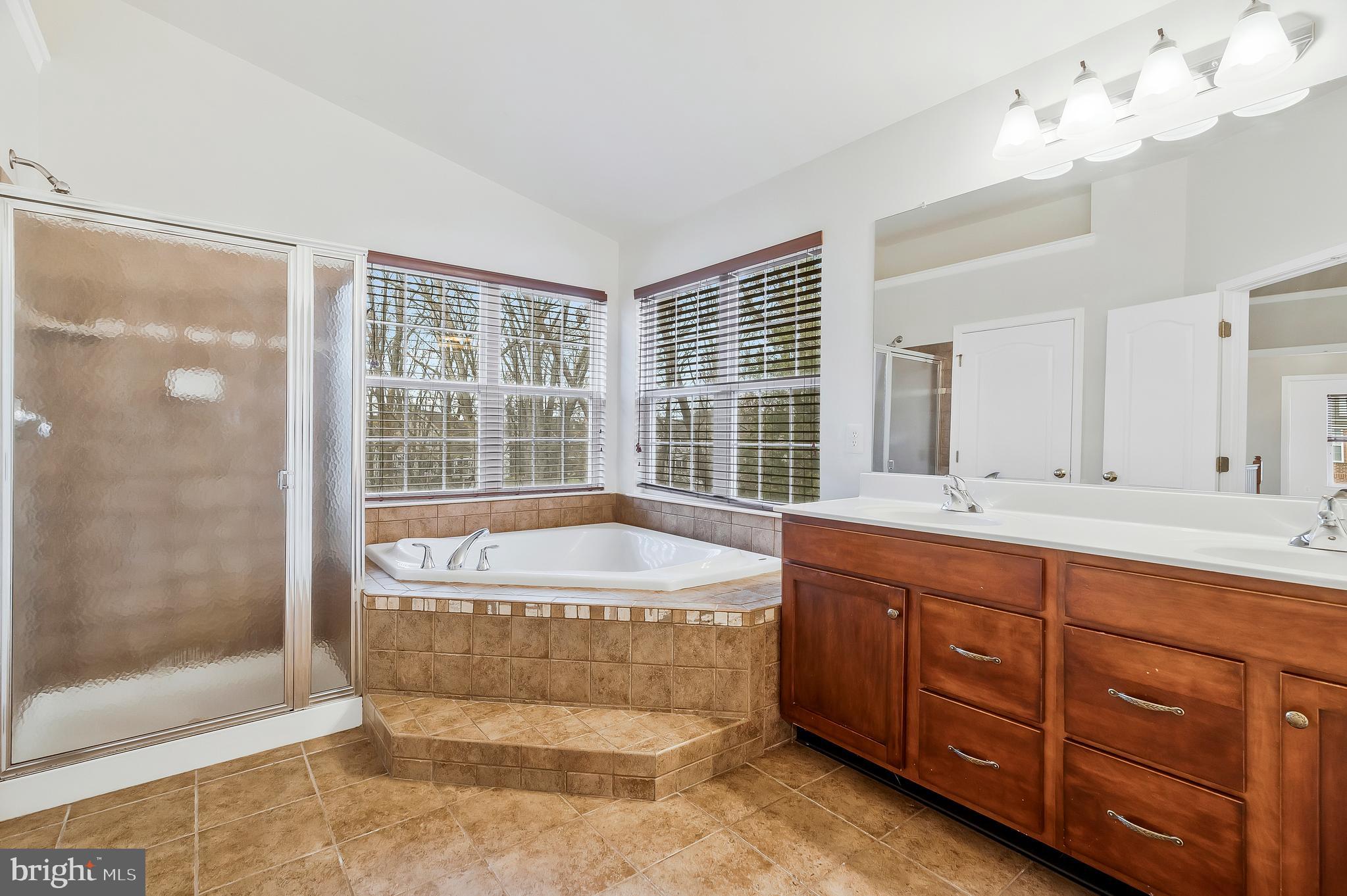 20093 Northville Hills Ter