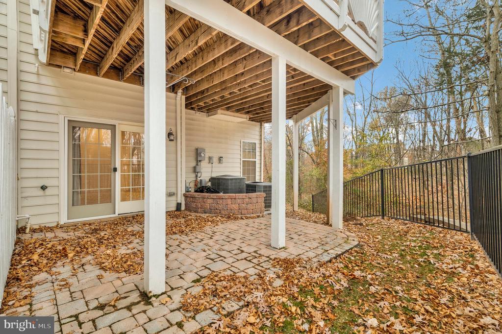20093 Northville Hills Ter