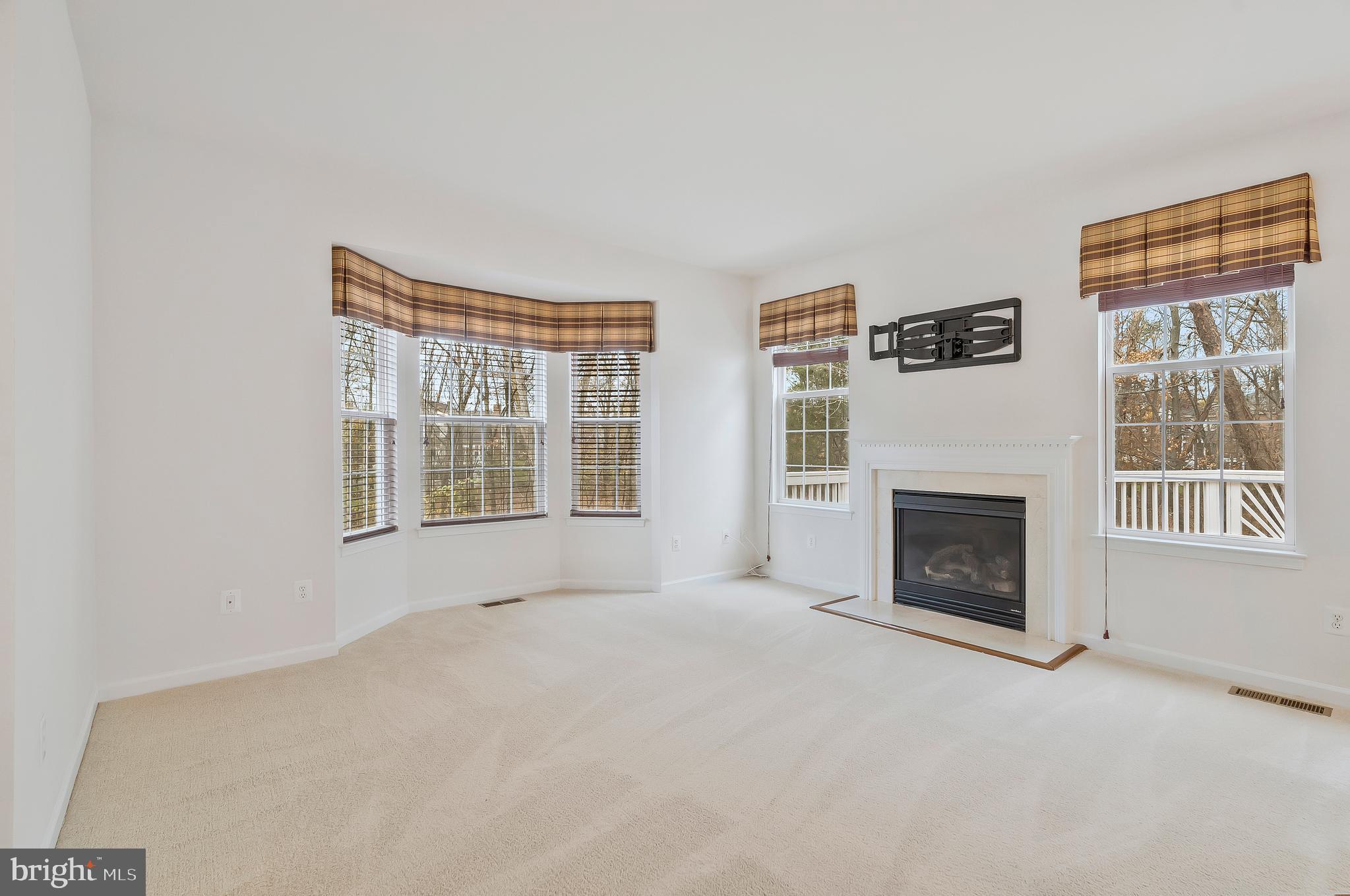 20093 Northville Hills Ter