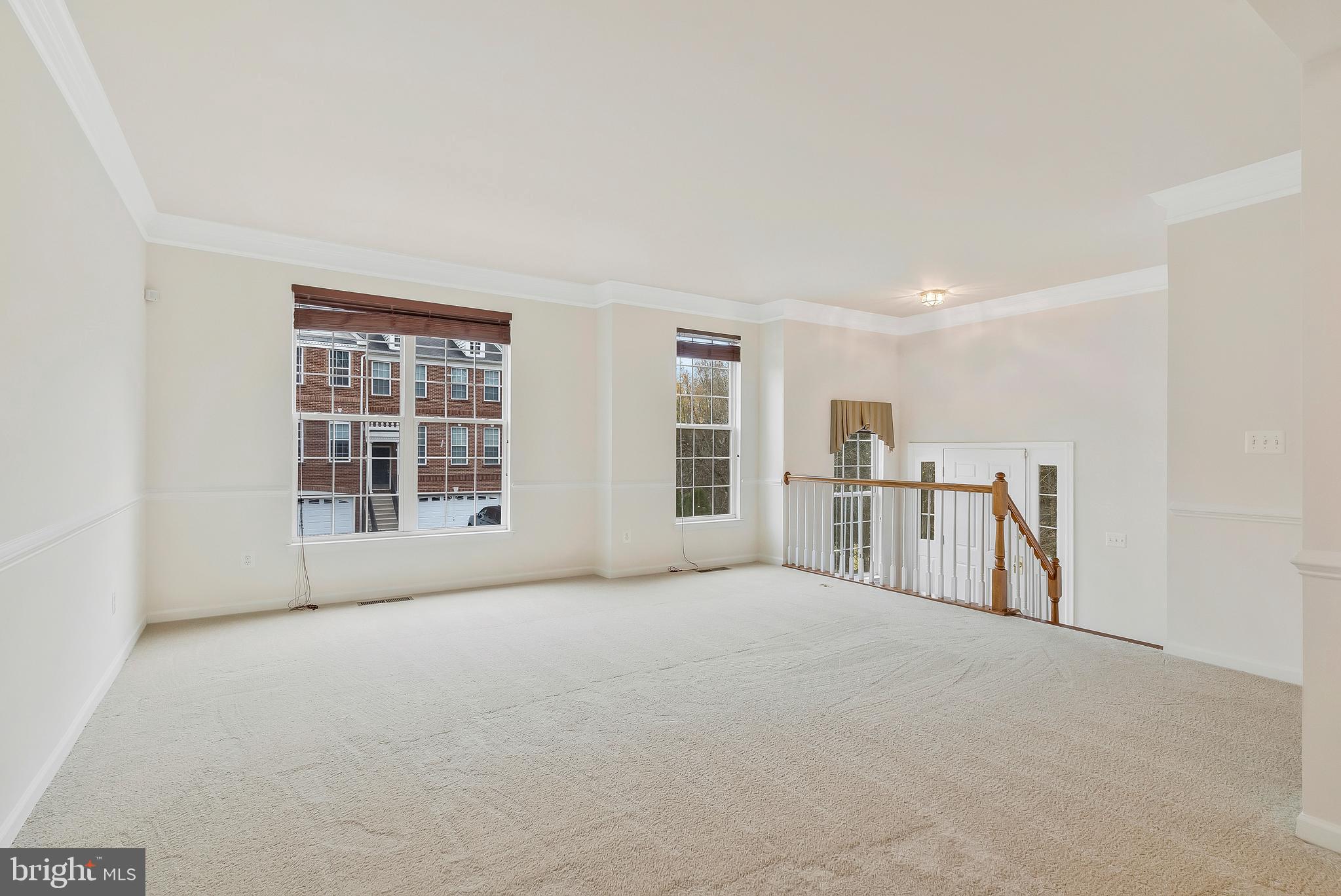 20093 Northville Hills Ter