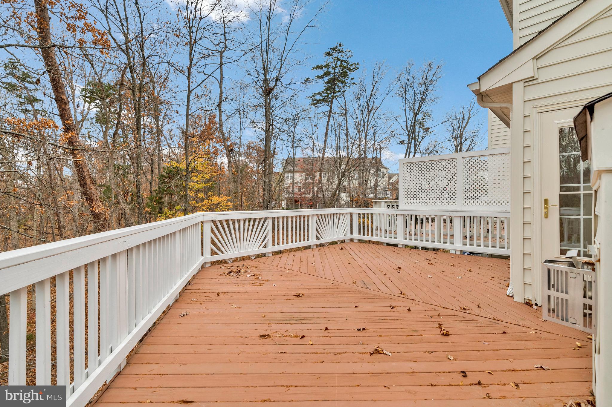 20093 Northville Hills Ter