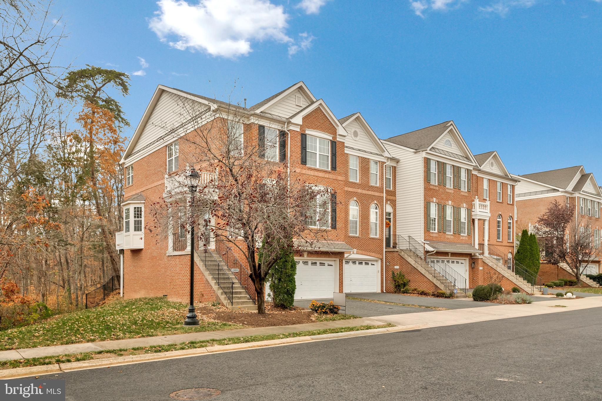 20093 Northville Hills Ter