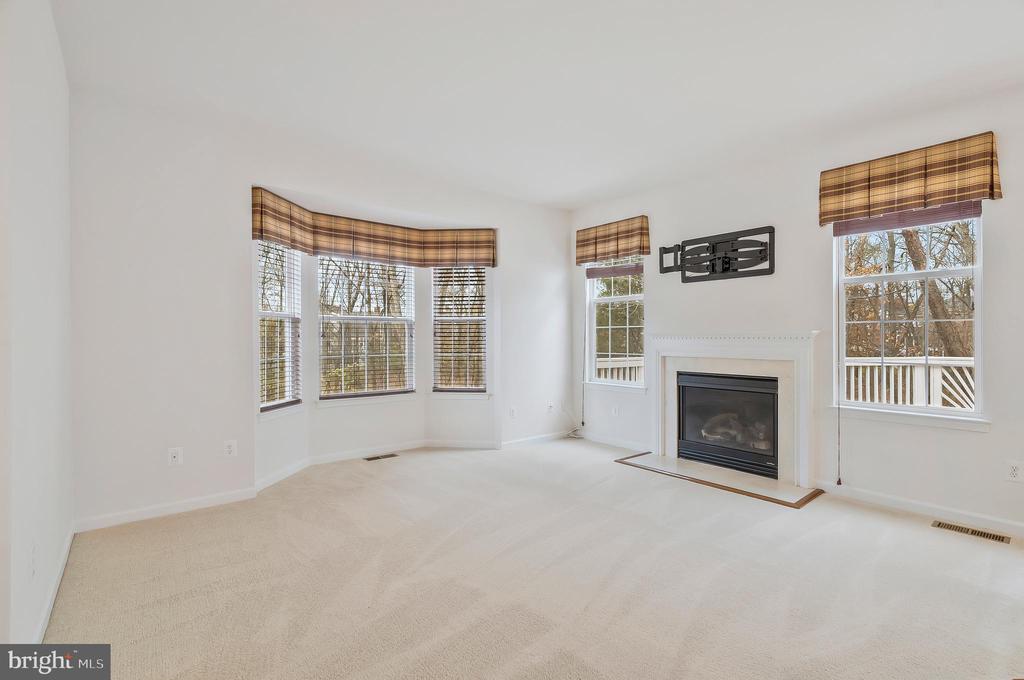 20093 Northville Hills Ter