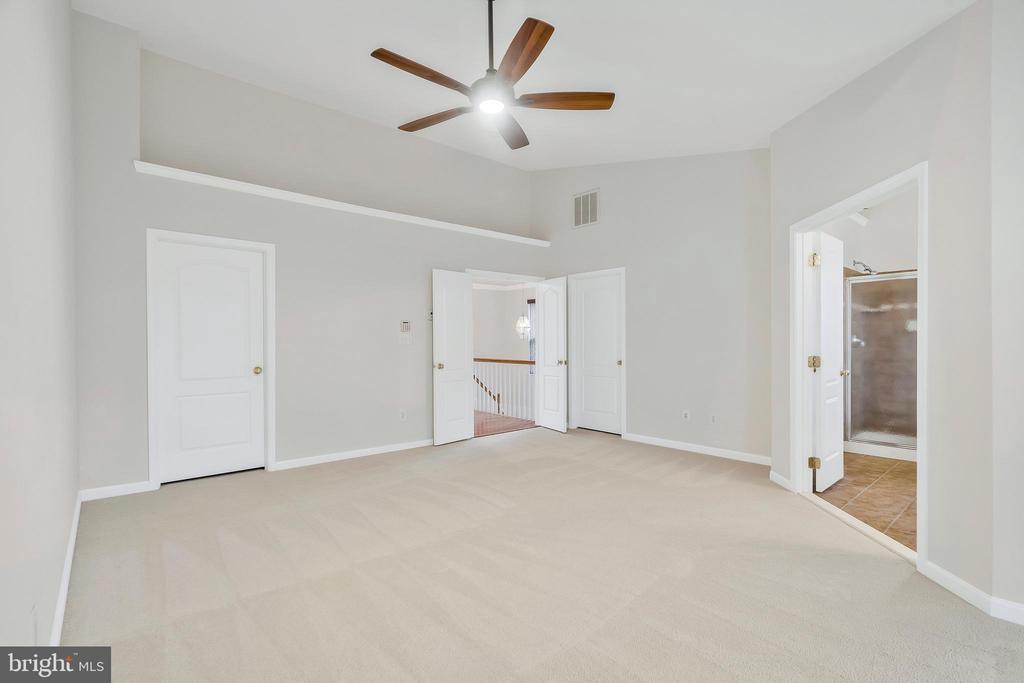 20093 Northville Hills Ter