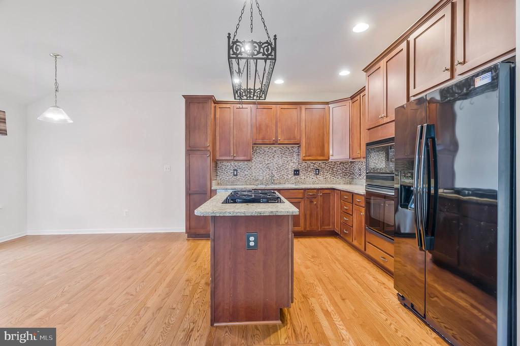 20093 Northville Hills Ter