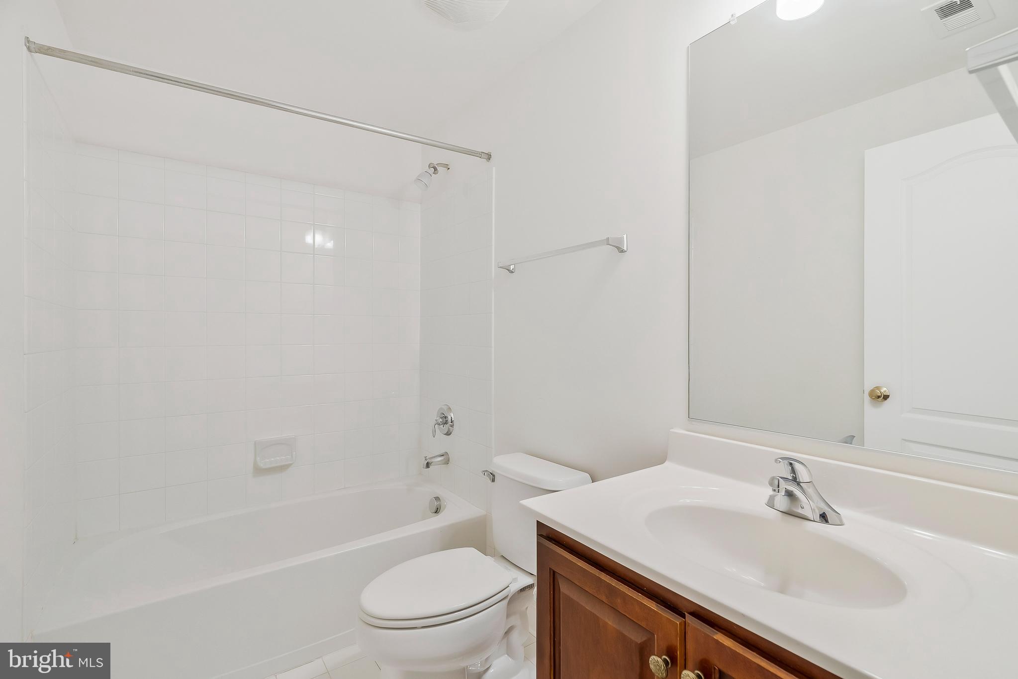 20093 Northville Hills Ter