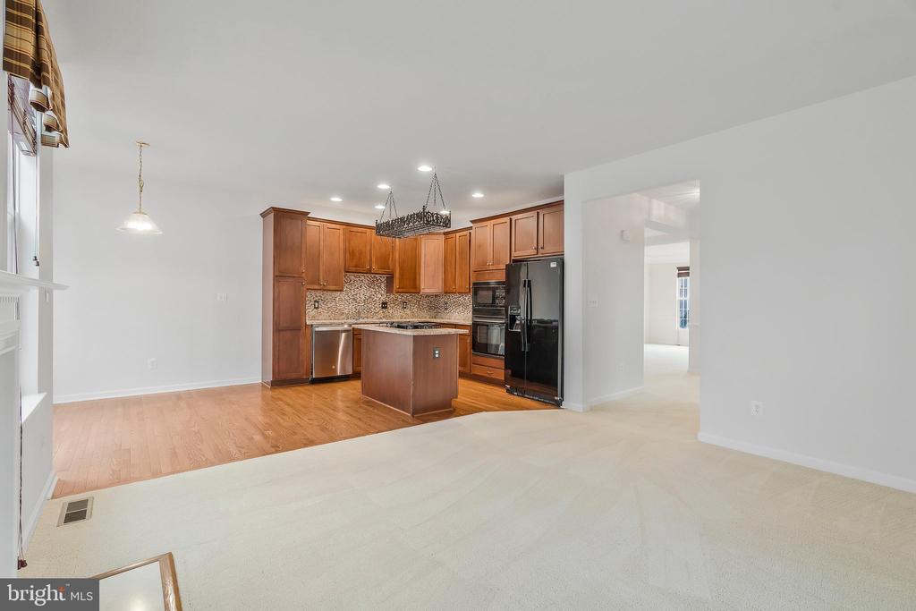 20093 Northville Hills Ter