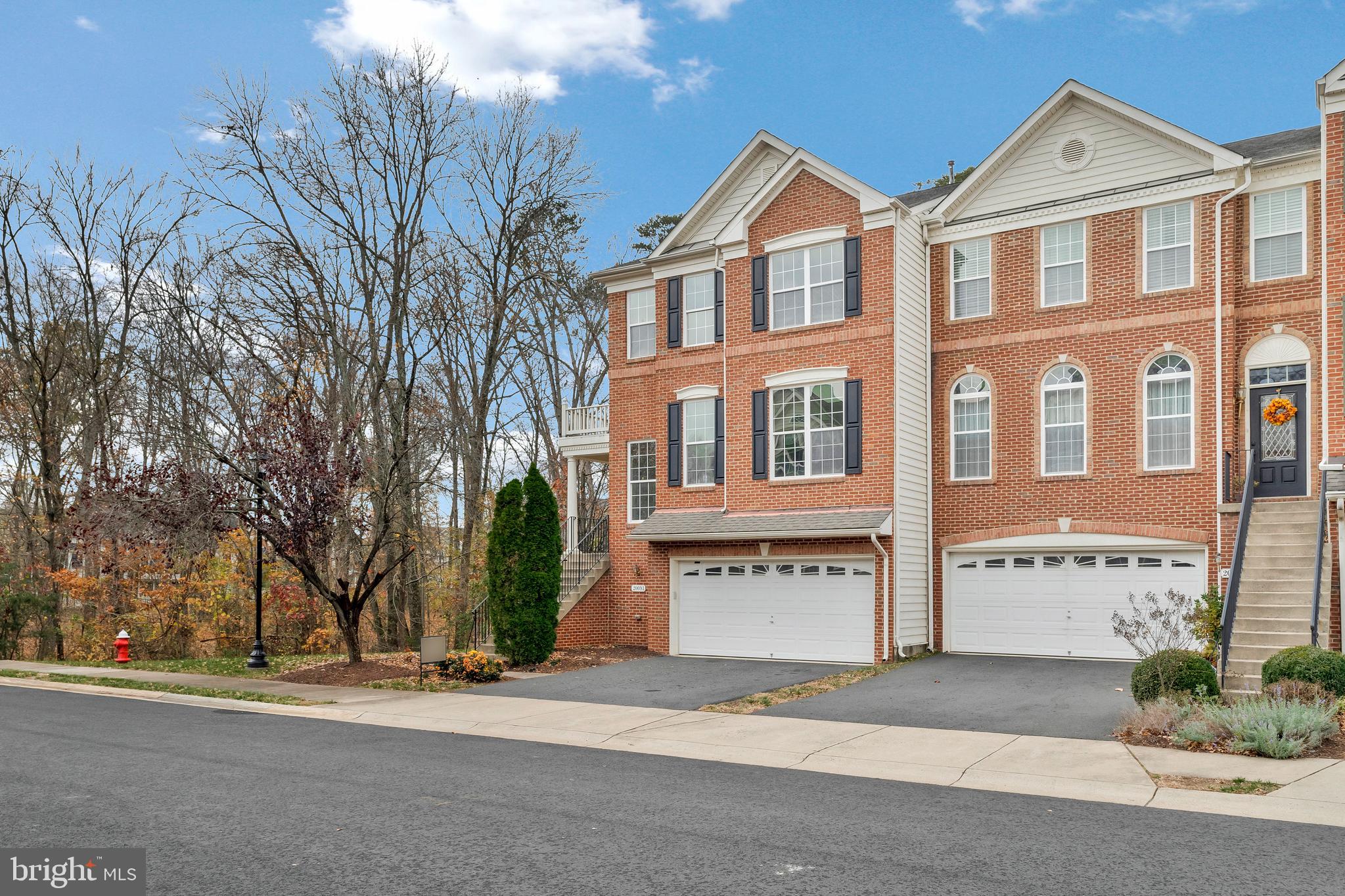 20093 Northville Hills Ter