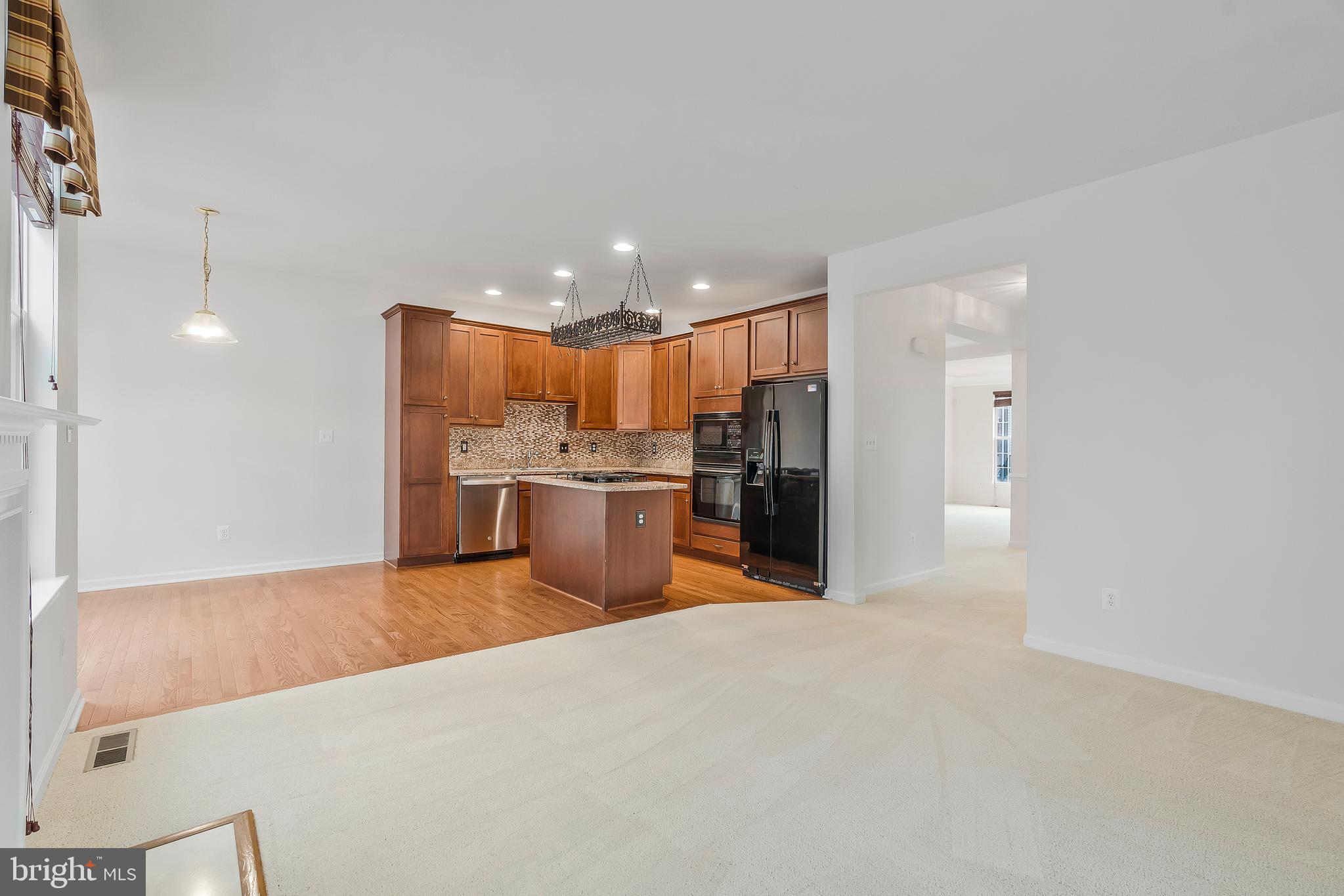 20093 Northville Hills Ter