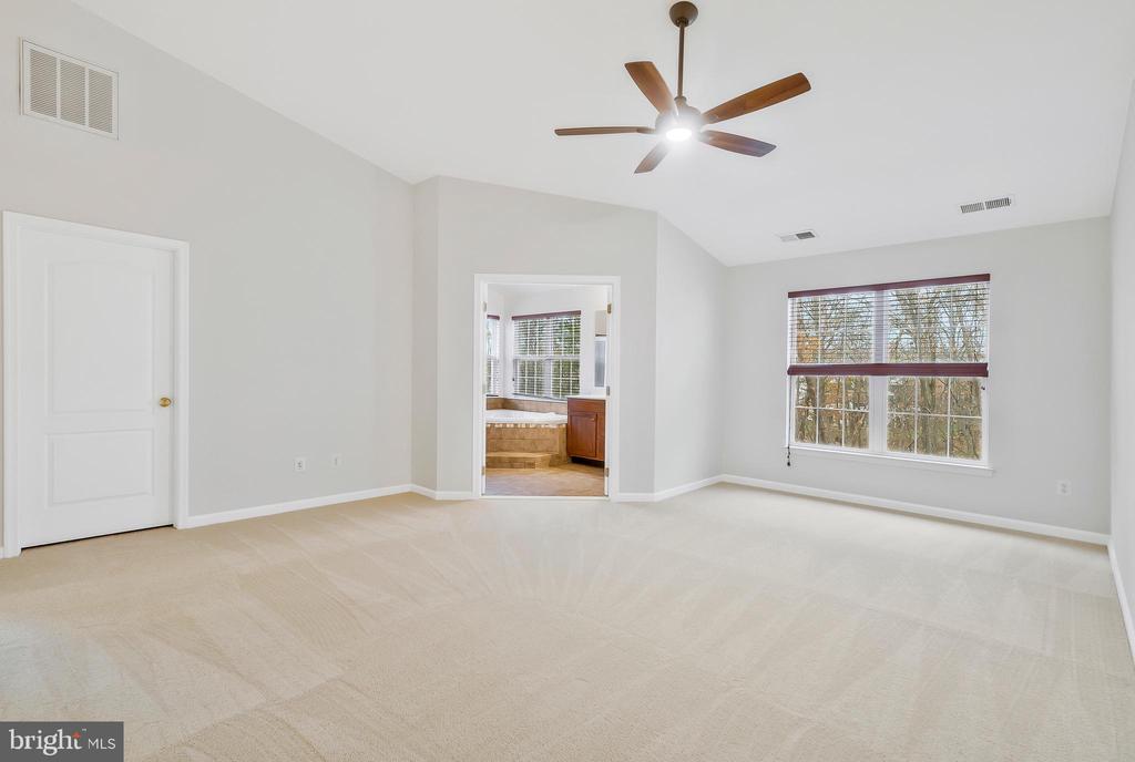 20093 Northville Hills Ter
