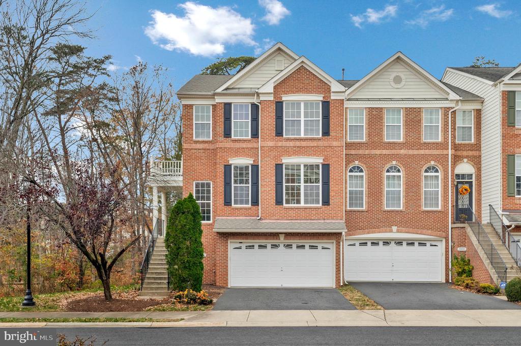 20093 Northville Hills Ter