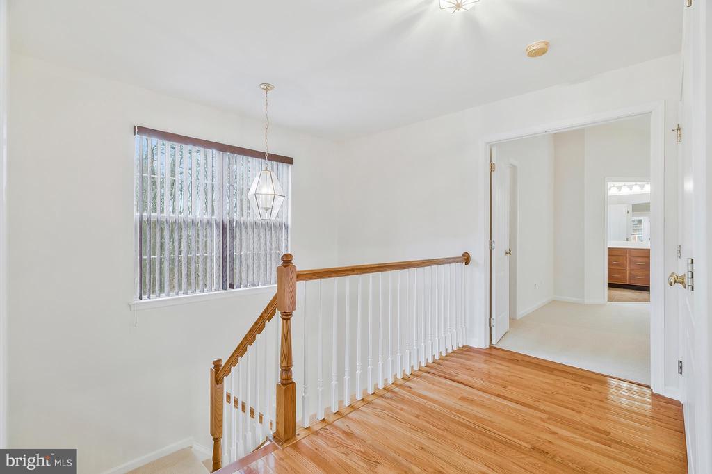 20093 Northville Hills Ter