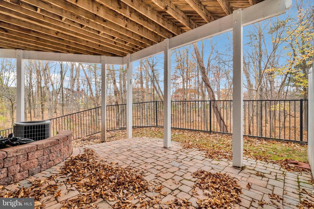 20093 Northville Hills Ter