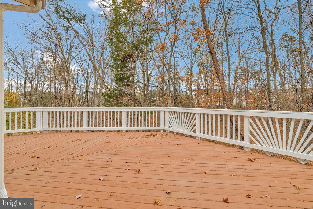 20093 Northville Hills Ter