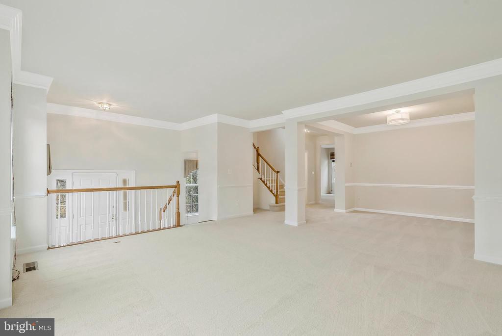 20093 Northville Hills Ter