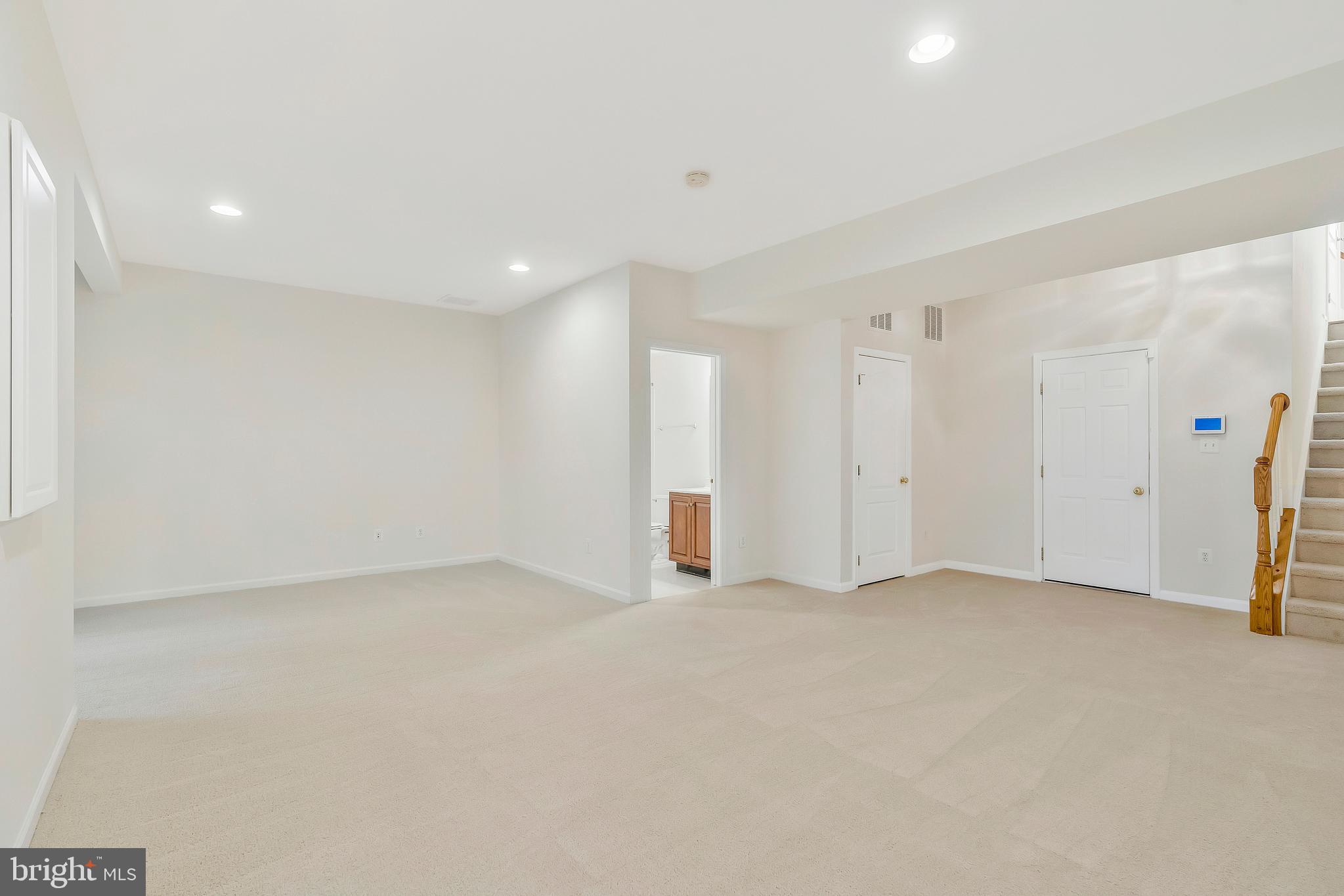 20093 Northville Hills Ter