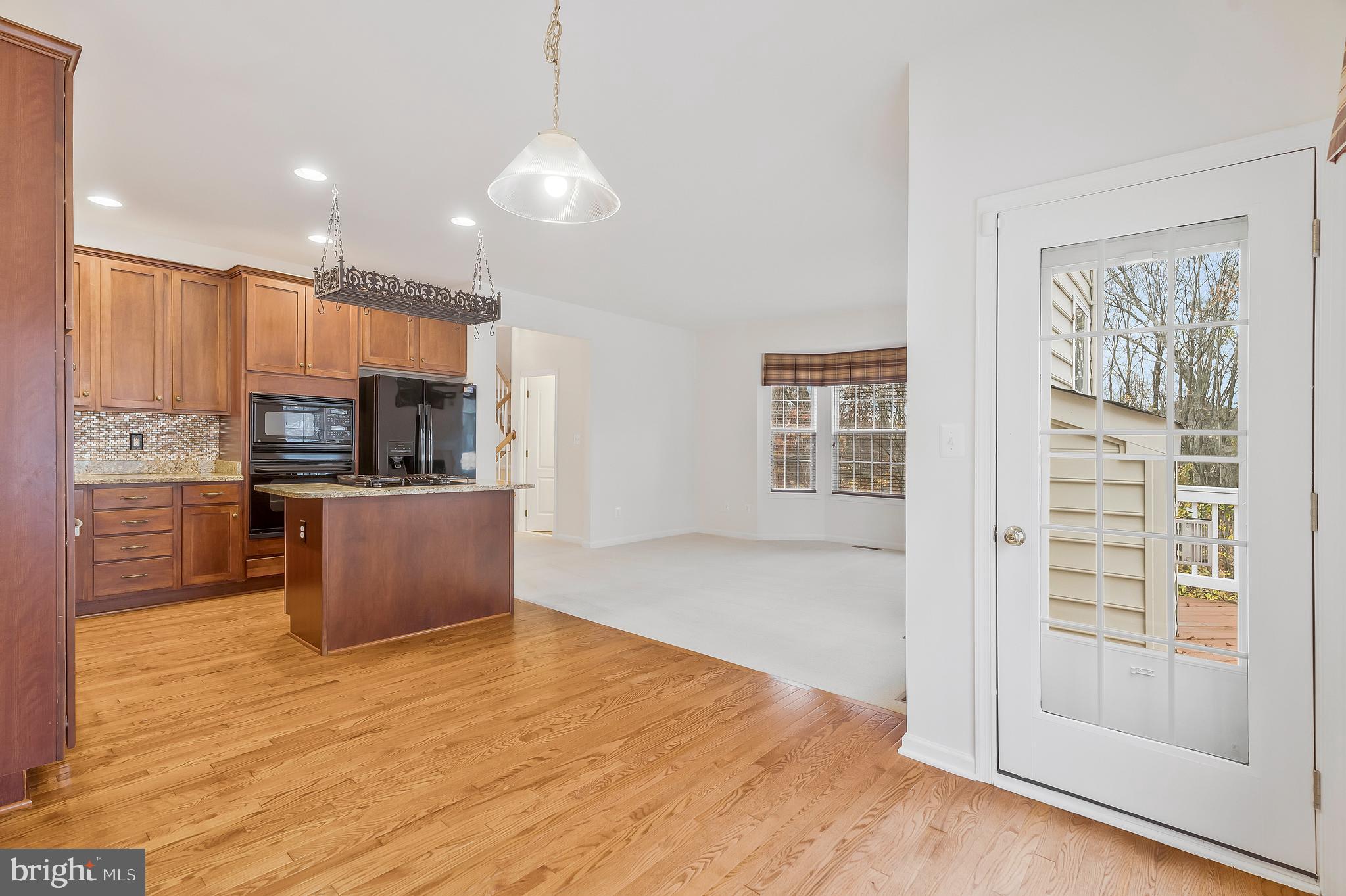 20093 Northville Hills Ter