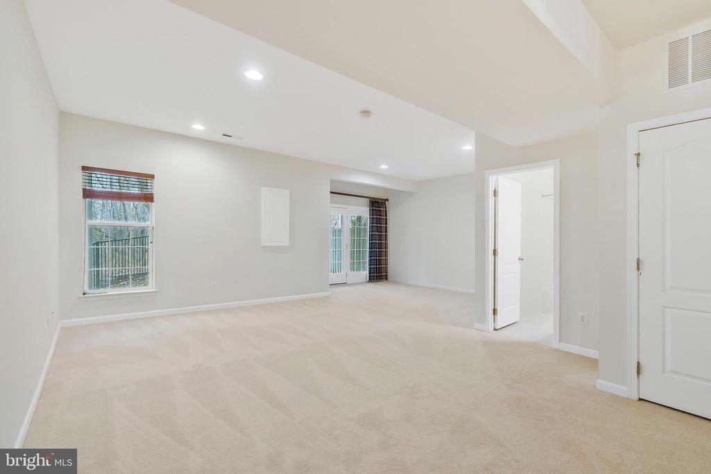 20093 Northville Hills Ter