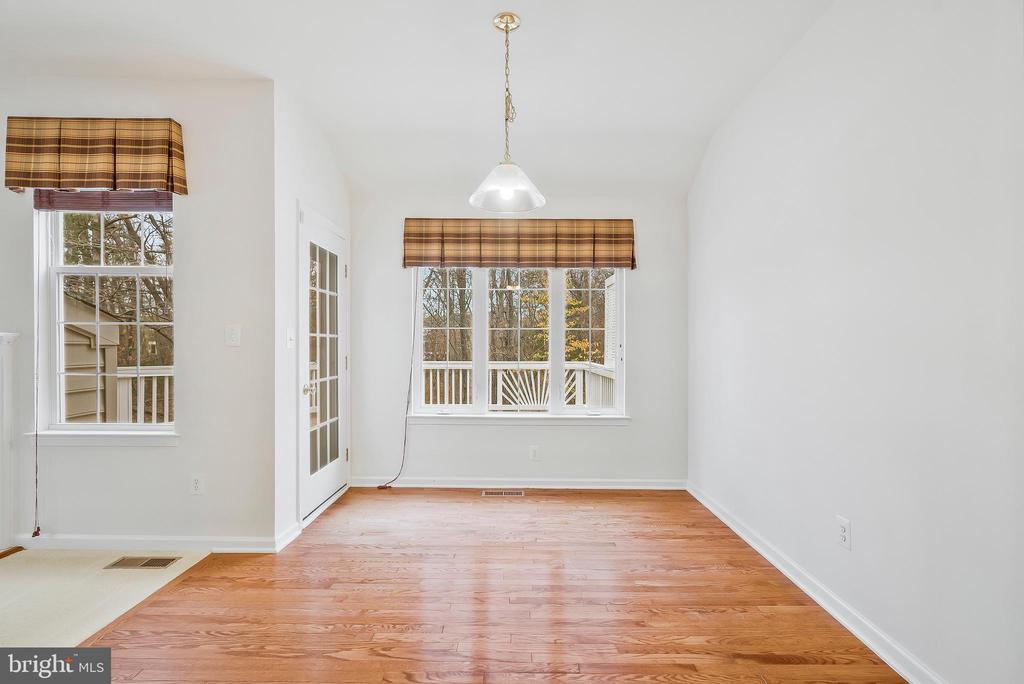 20093 Northville Hills Ter