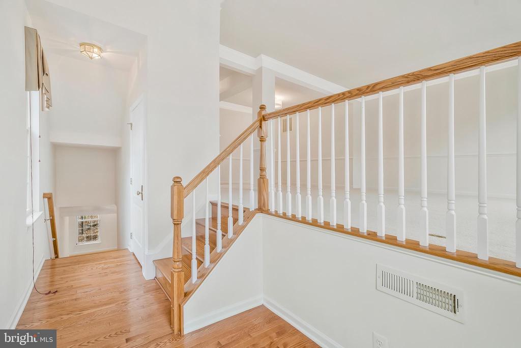 20093 Northville Hills Ter