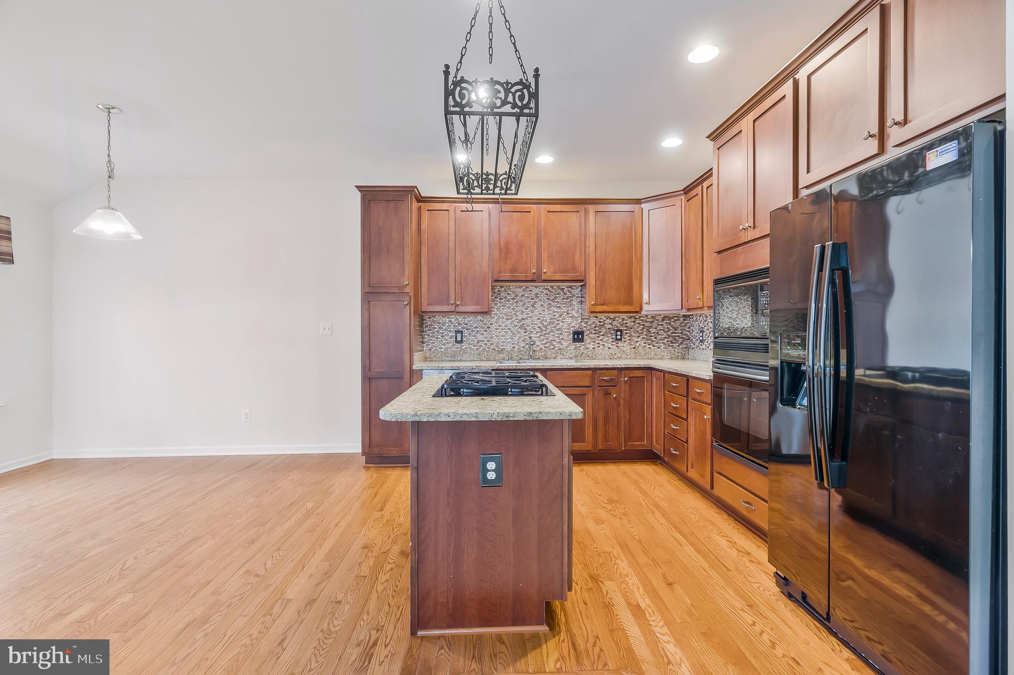 20093 Northville Hills Ter