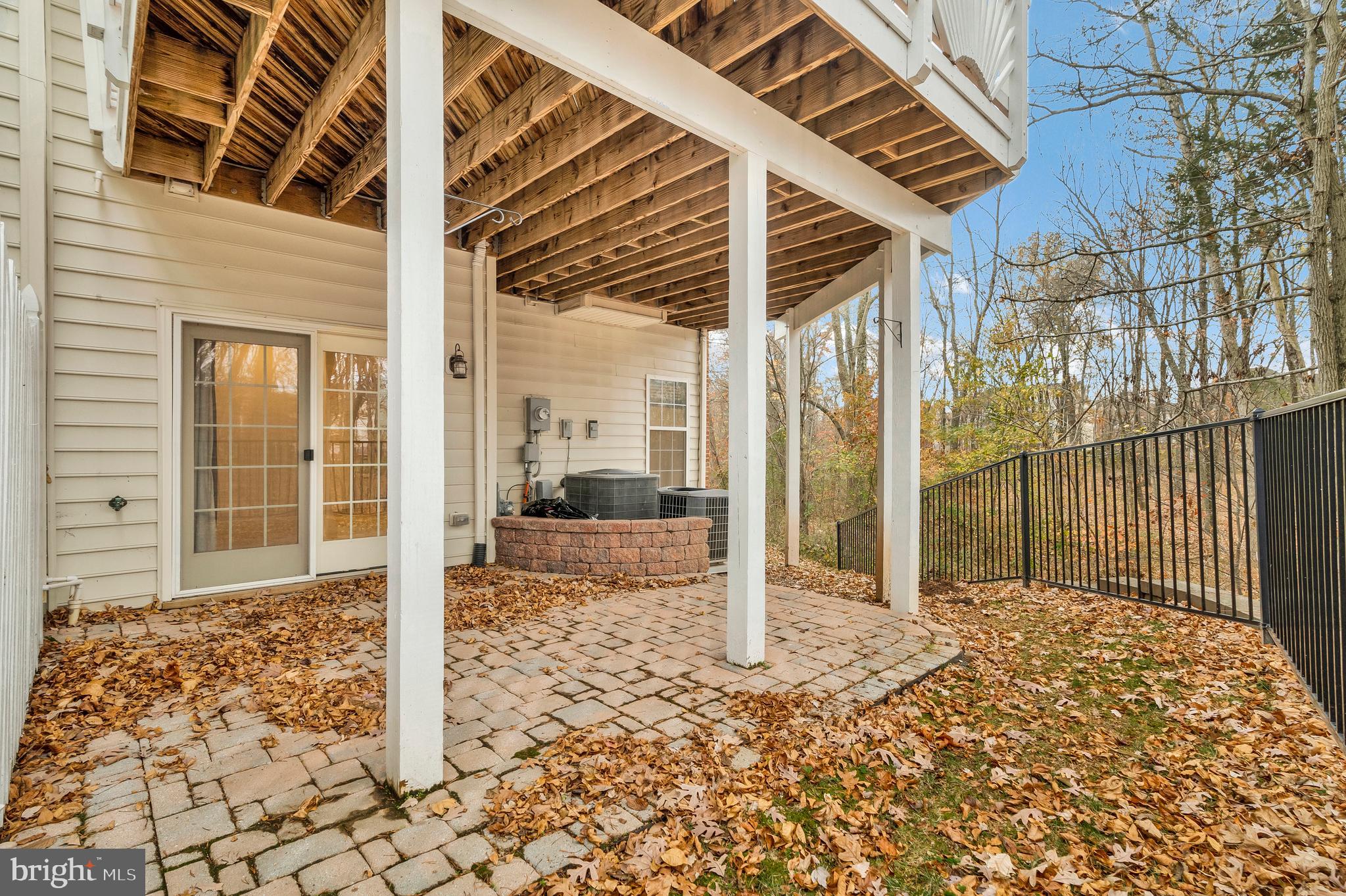 20093 Northville Hills Ter