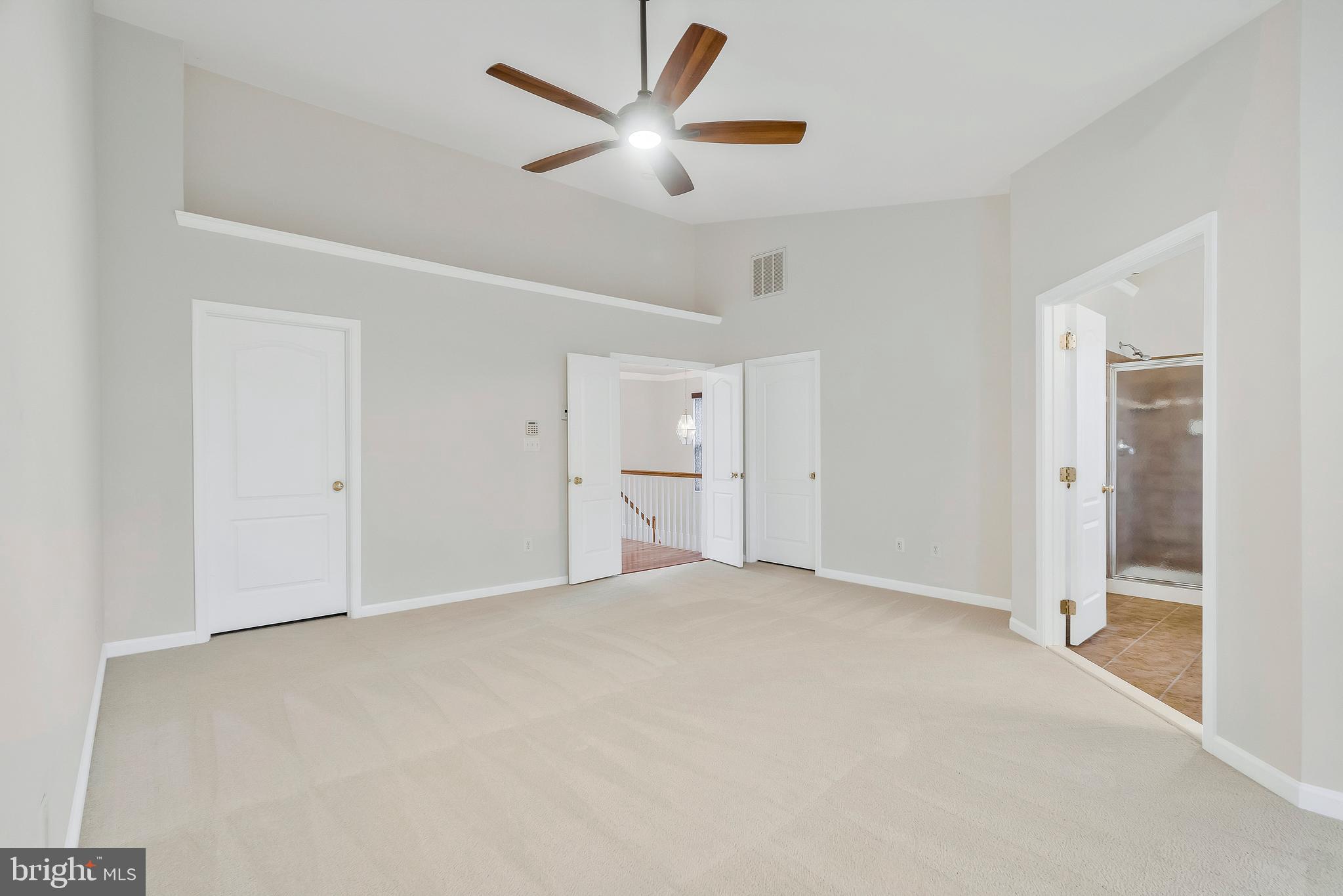 20093 Northville Hills Ter