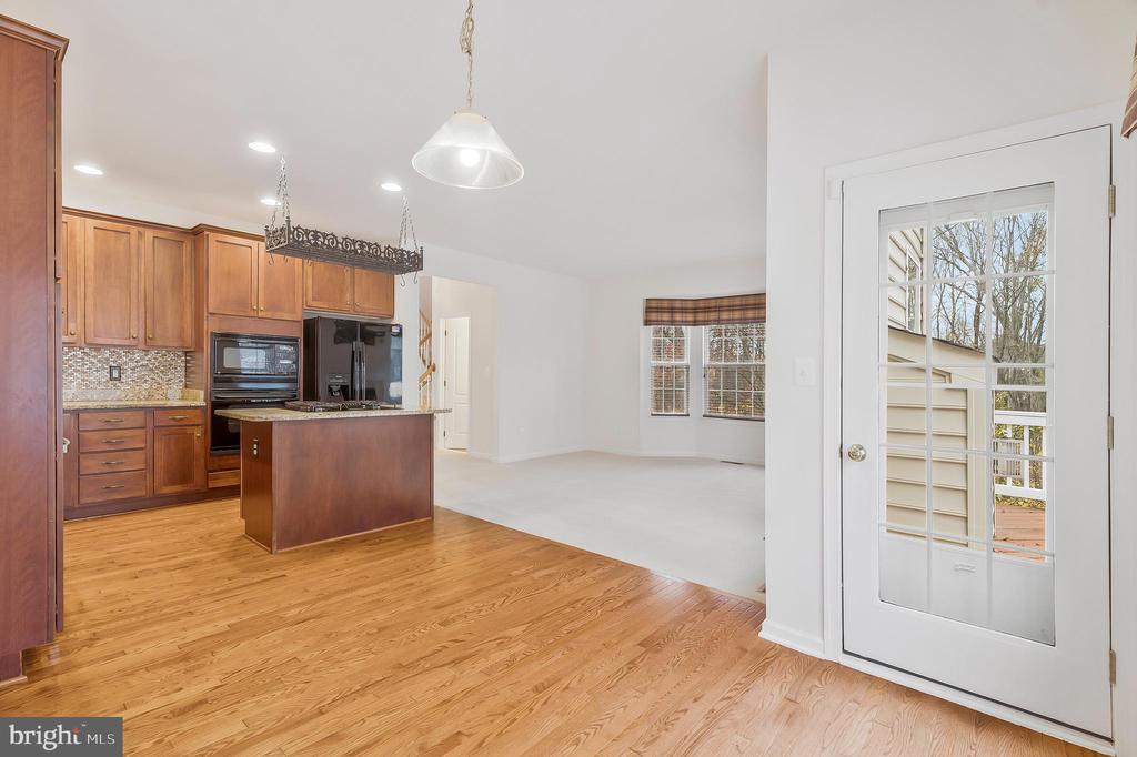 20093 Northville Hills Ter