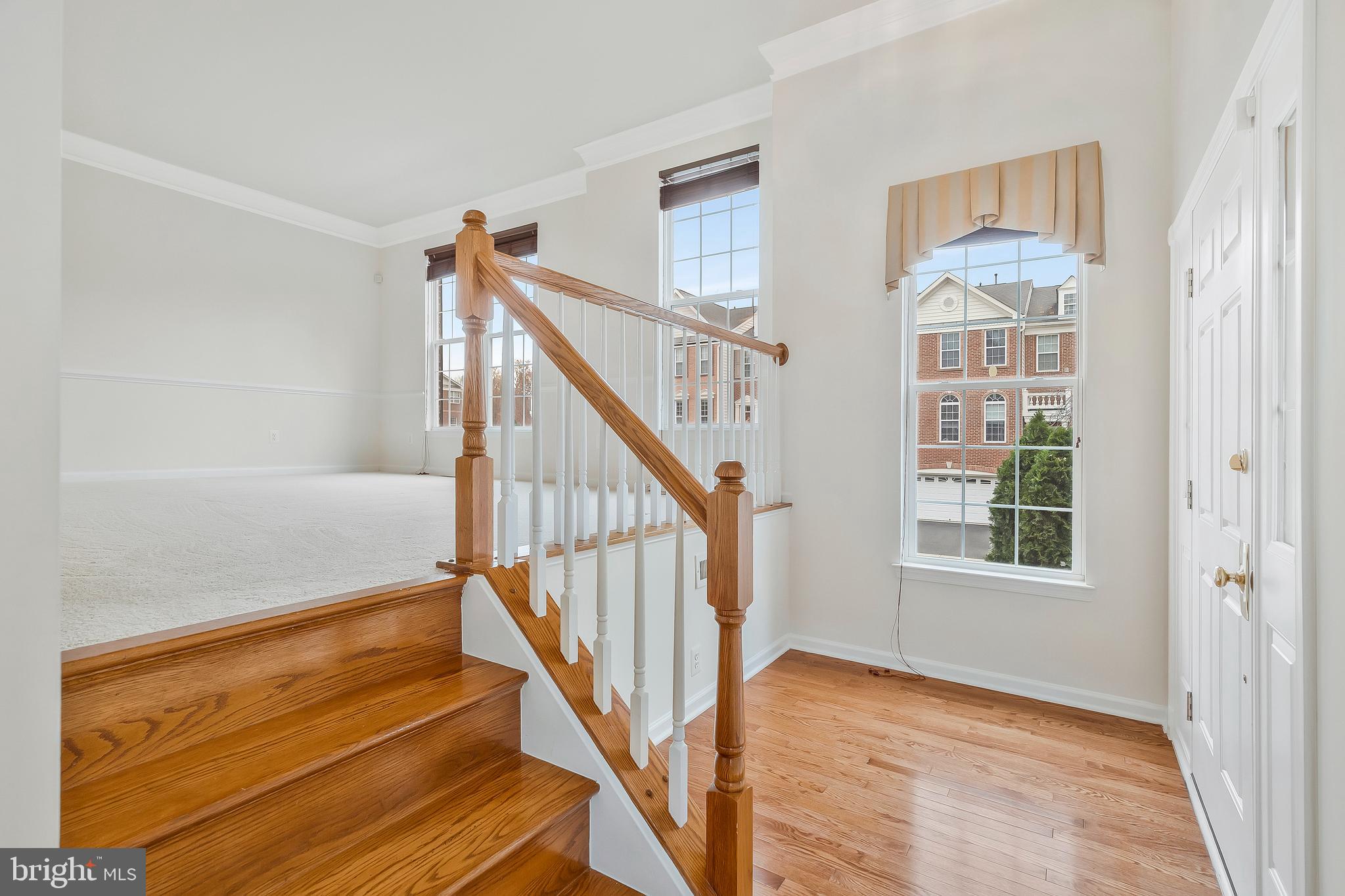 20093 Northville Hills Ter