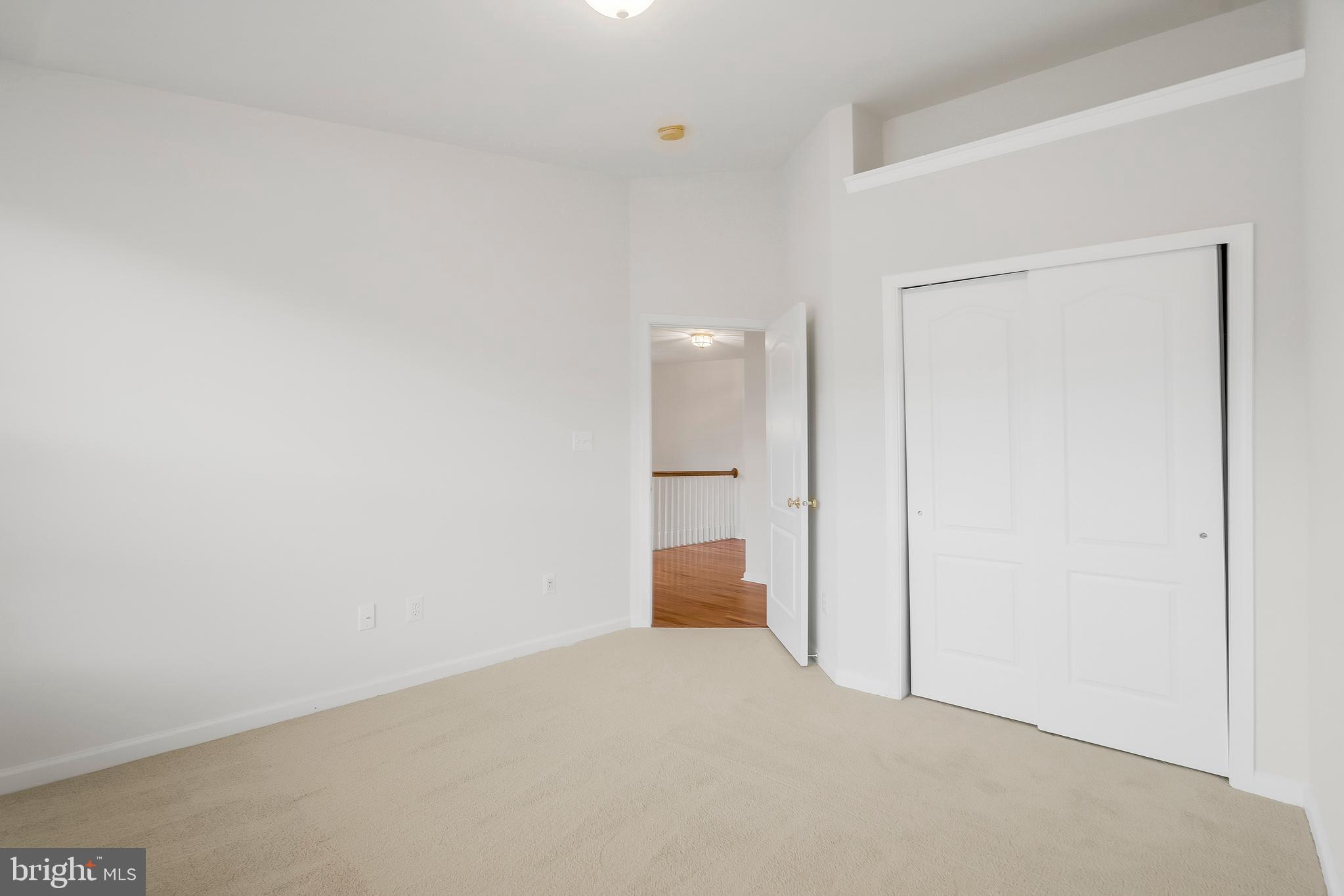 20093 Northville Hills Ter
