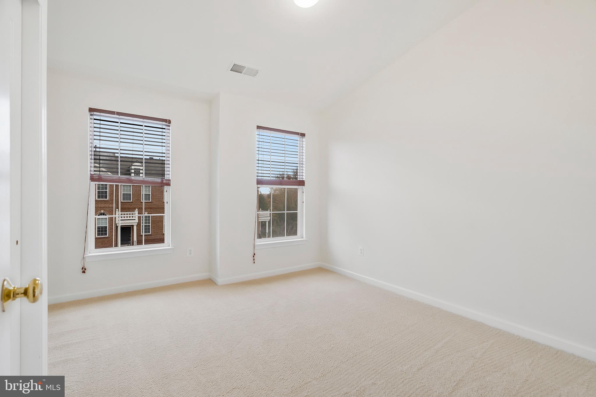 20093 Northville Hills Ter