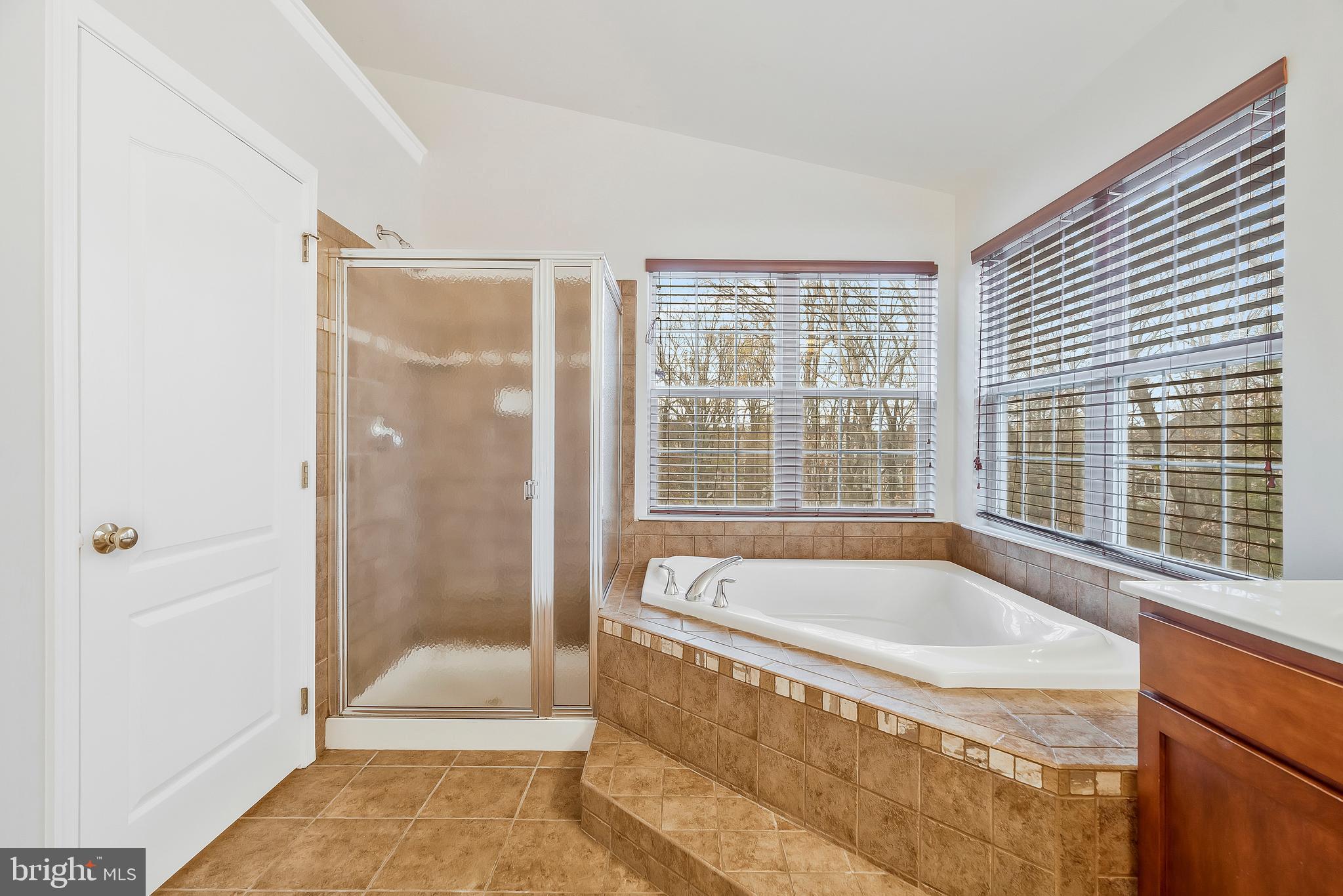 20093 Northville Hills Ter