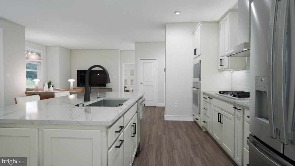 23640 Bolton Crescent #12-202
